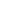 临汾帽子网