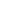 临汾帽子网