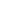 临汾帽子网